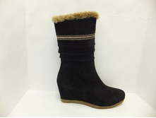 F6558031-76BM, ���� �� �����������������2290,00 ���..jpg