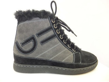 FB613523-9254BJ, ���� �� �����������������1890,00 ���..jpg