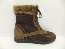 FE613239-8263CM, ���� �� �����������������2290,00 ���..jpg