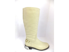 FL617043-591AJM, ���� �� �������������2650,00 ���..jpg