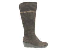 KC565397-8263AMR, ���� �� �����������������2750,00 ���..jpg