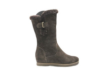 YX246-30M-1, ���� �� �������������2290,00 ���..jpg