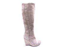 YX291-N830E1-M-F36, ���� �� �������������2990,00 ���..jpg