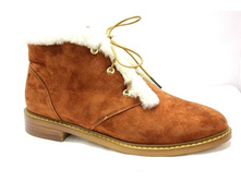 YX164-46M-1, ���� �� �������������1990,00 ���..jpg