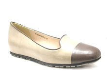 1C1104-0412-H762A, ���� �� ����1390,00 ���..jpg