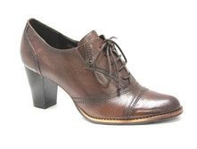 1C2143-0101-H800A���� �� ����1590,00 ���..jpg