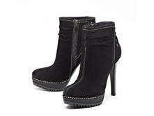 B1214-121-H929R, ���� �� ���� 1850,00 ���..jpg