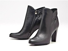 BS065-3NS46-1288, ���� �� ���� 1690,00 ���..jpg