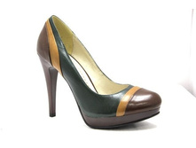 CY6432-23-A144B, ���� �� ���� 1390,00 ���..jpg