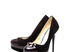 XRP01-121-YJ91-NP55, ���� �� ���� 1650,00 ���..jpg