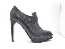 YS293-102X-C1163, ���� �� ���� 1790,00 ���..jpg