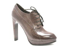 YS293-106D-C1144, ���� �� ���� 1790,00 ���..jpg