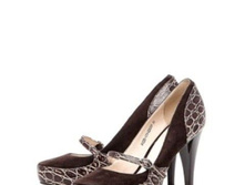 ������� A1226-171-Z252CP, ���� �� ����1550,00 ���..jpg