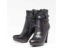 �������261H-L813A-R-B161, ���� �� ����1890,00 ���..jpg