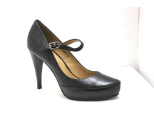 �������A1305-110-A607CP, ���� �� ���� 1690,00 ���..jpg