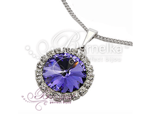 KASSANDRA �������� � ����������� Swarovski.5530-3090-7166_439.00 ���.png