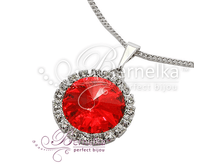 KASSANDRA �������� � ����������� Swarovski.5530-3090-7136_439.00 ���.png