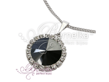 KASSANDRA �������� � ����������� Swarovski.5530-3090-7176_439.00 ���.png