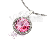 KASSANDRA �������� � ����������� Swarovski.5530-3090-7126_439.00 ���.png