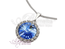 KASSANDRA �������� � ����������� Swarovski.5530-3090-7156_439.00 ���.png