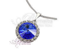 KASSANDRA �������� � ����������� Swarovski.5530-3090-7046_439.00 ���.png