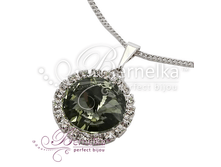 KASSANDRA �������� � ����������� Swarovski.5530-3090-7026_439.00 ���.png