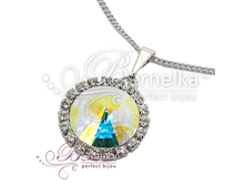 KASSANDRA �������� � ����������� Swarovski.5530-3090-7016_439.00 ���.png