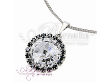 KASSANDRA �������� � ����������� Swarovski.5530-3090-7506_439.00 ���.png