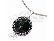 KASSANDRA �������� � ����������� Swarovski.5530-3090-7516_439.00 ���.png