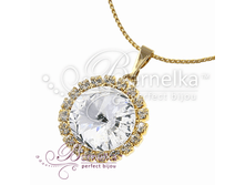 KASSANDRA �������� � ����������� Swarovski.5530-3090-7005_439.00 ���.png