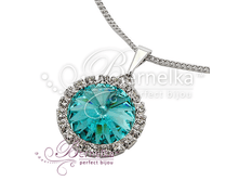 KASSANDRA �������� � ����������� Swarovski.5530-3090-7196_439.00 ���.png