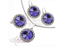 KASSANDRA ������ � ����������� Swarovski.5530-3090-7166 + 5540-3062-7166 + 5570-3034-7166_1223.00 ���.png