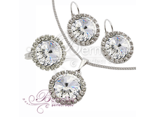 KASSANDRA ������ � ����������� Swarovski.5530-3090-7006 +5540-3062-7006 + 5570-3034-7006_1223.00 ���.png