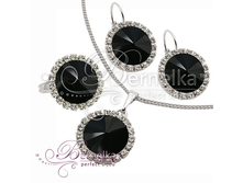 KASSANDRA ������ � ����������� Swarovski.5530-3090-7146 + 5540-3062-7146 + 5570-3034-7146_1223.00 ���.png