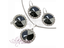 KASSANDRA ������ � ����������� Swarovski.5530-3090-7176 +5540-3062-7176 + 5570-3034-7176_1223.00 ���.png