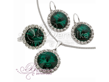 KASSANDRA ������ � ����������� Swarovski.5530-3090-7116 + 5540-3062-7116 + 5570-3034-7116_1223.00 ���.png