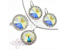 KASSANDRA ������ � ����������� Swarovski.5530-3090-7016 + 5540-3062-7016 + 5570-3034-7016_1223.00 ���.png