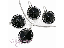 KASSANDRA ������ � ����������� Swarovski.5530-3090-7516 + 5540-3062-7516 + 5570-3034-7516_1223.00 ���.png