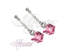 KOSTA ������ 3 cm c ����������� Swarovski.5540-1221-7066_428.00 ���.png