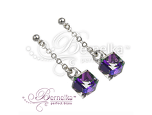 KOSTA ������ 3 cm c ����������� Swarovski.5540-1221-7076_428.00 ���.png