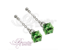 KOSTA ������ 3 cm c ����������� Swarovski.5540-1221-7026_627 ���