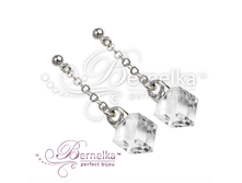 KOSTA ������ 3 cm c ����������� Swarovski.5540-1221-7006_428.00 ���.png