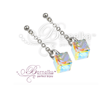 KOSTA ������ 3 cm c ����������� Swarovski.5540-1221-7056_428.00 ���.png