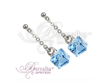 KOSTA ������ 3 cm c ����������� Swarovski.5540-1221-7036_428.00 ���.png