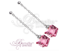 KUBIK big ������ 6 �� c ����������� Swarovski.5540-1121-7066_549.00 ���.png