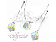 KUBIK big �������� � ����������� Swarovski.5530-1191-7056 + 5540-1121-7056_967.00 ���.png