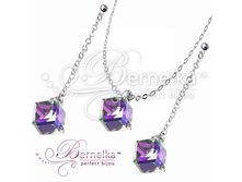 KUBIK big �������� � ����������� Swarovski.5530-1191-7076 + 5540-1121-7076_967.00 ���.png