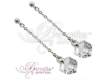 KUBIK big ������ 6 �� c ����������� Swarovski.5540-1121-7006_549.00 ���..png