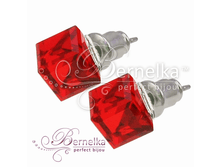 KOSTKA ������� c ����������� Swarovski.5540-1080-7086_378.00 ���