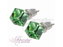 KOSTKA ������� c ����������� Swarovski.5540-1080-7026_399.00 ���